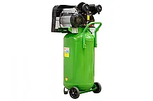 Компрессор ECO AE-1005-B2, фото 3