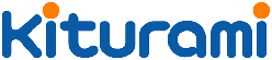 Kiturami (Южная Корея)