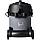 Пылесос Bort BAX-1520-Smart Clean, фото 5