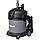 Пылесос Bort BAX-1520-Smart Clean, фото 6