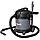 Пылесос Bort BAX-1520-Smart Clean, фото 7