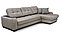 Угловой диван "ГОЛЬФСТРИМ" фабрика 8Марта Россия, фото 2
