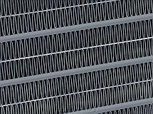 Тепловая пушка электрическая BALLU BKX-5, фото 2