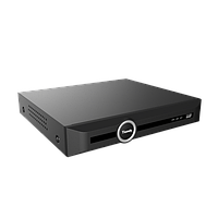 Видеорегистратор TC-R3110 Spec:I/B/P8/V3.0