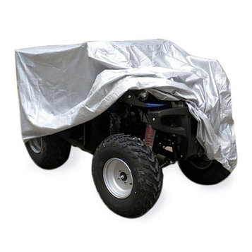 Чехол TB ATV 150cc