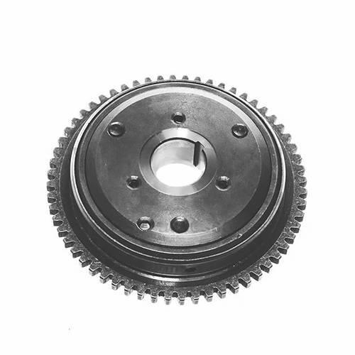 Бендикс стартера MT 157QMJ 150cc