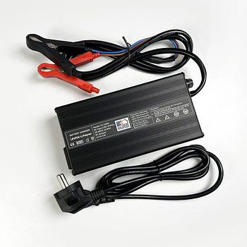 Зарядное устройство Titanat LiFePO4 12V 10A