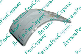 БРЫЗГОВИК 503А-8511110-01