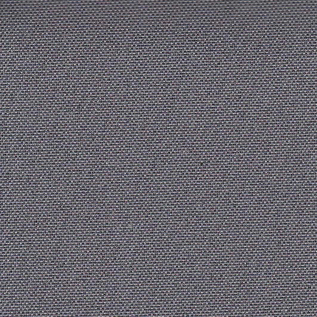 LETOM 1200D charcoal grey