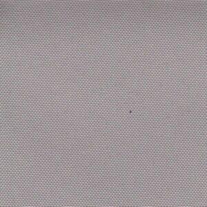 LETOM 1200D biege grey