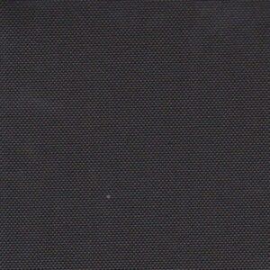 LETOM 1200D black