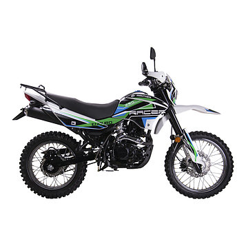 Мотоцикл Racer Racer Panther RC250GY-C2 250cc
