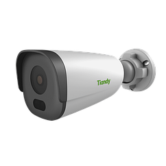IP Видеокамера TC-C32GN Spec:I5/E/Y/C/2.8mm/V4.2