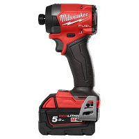 Винтоверт Milwaukee M18 FID3-502X (4933479865)