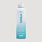 Солнцезащитный спрей СПФ 30 COOLA Mineral Body Sunscreen Spray SPF 30 148мл, фото 2