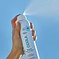 Солнцезащитный спрей СПФ 30 COOLA Mineral Body Sunscreen Spray SPF 30 148мл, фото 4