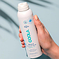 Солнцезащитный спрей СПФ 30 COOLA Mineral Body Sunscreen Spray SPF 30 148мл, фото 5