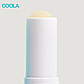 Бальзам для губ COOLA Liplux Sunscreen SPF30 Original 4,2г, фото 2