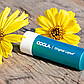 Бальзам для губ COOLA Liplux Sunscreen SPF30 Original 4,2г, фото 5