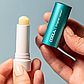 Бальзам для губ COOLA Liplux Sunscreen SPF30 Original 4,2г, фото 6