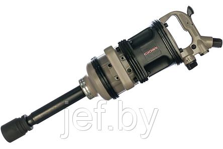 Пневмогайковерт ударный CT38083 BMC CROWN CT38083 BMC, фото 2