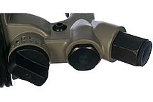 Пневмогайковерт ударный CT38083 BMC CROWN CT38083 BMC, фото 2