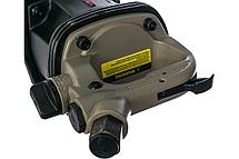 Пневмогайковерт ударный CT38083 BMC CROWN CT38083 BMC, фото 3