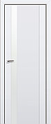 ProfilDoors серия U Модерн