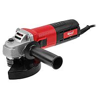 Углошлифмашина WORTEX LX AG 1207-4