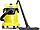 Пылесос Karcher WD 3 V-17/4/20 1.628-127.0, фото 4