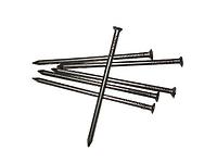 Гвоздь строительный пластиковый контейнер