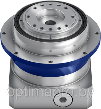 Серворедуктор Wittenstein TP⁺ / alpha Advanced Line TP300S-MF1-5-0N1-2S