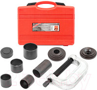 Набор автоинструмента ForceKraft FK-909T2