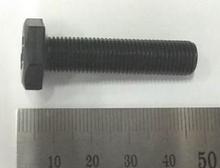 З/Ч болт крепл ножа LG (91221)