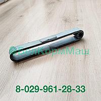 Тяга КРН-2,1А.28.030 к косилке КДН-210