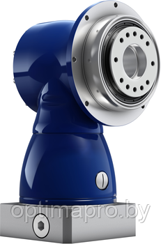 Серворедуктор Wittenstein TK⁺ / alpha Advanced Line TK+010S-MF1-3-5E1-1K00