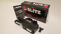 Этикет-пистолет двухстрочный Blitz C20, двустрочный, 10 символов в строке,: 2 х 5 мм, 2 х 5 мм;26x16