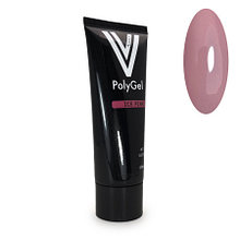 Полигель Ice Pink 60мл, Vogue, арт 058