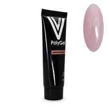 Полигель камуфлирующий 20мл, Vogue, арт G021