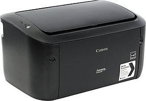 Принтер Canon i-SENSYS LBP6030B