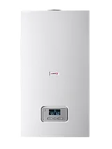 Газовый котел Protherm ПАНТЕРА 25 KOV, фото 2