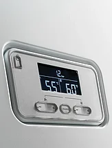 Газовый котел Protherm ПАНТЕРА 25 KOV, фото 3