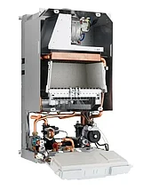 Газовый котел Protherm ПАНТЕРА 25 KOV, фото 2