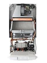 Газовый котел Protherm ПАНТЕРА 25 KOV, фото 3