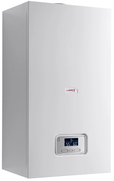 Газовый котел Protherm ГЕПАРД 23 MOV