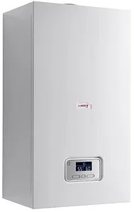 Газовый котел Protherm ГЕПАРД 23 MOV