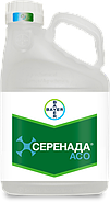 Серенада АСО , КС  200 мл, фото 2