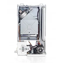 Газовый котел Ferroli Divabel F24, фото 3