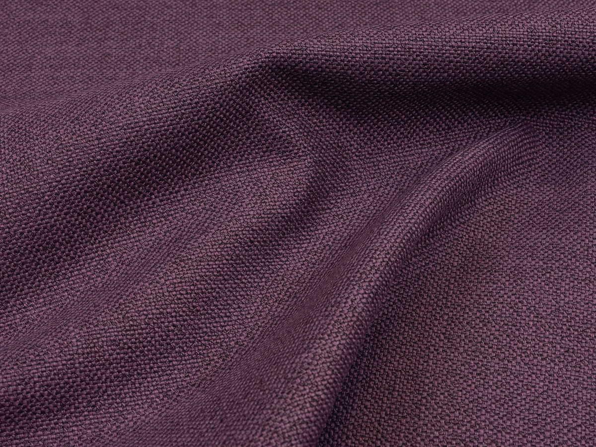 Ткань рогожка мебельная