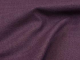 Ткань рогожка мебельная